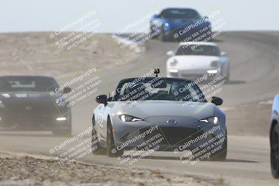 media/Oct-18-2025-Speed Ventures (Sat) [[8b3b7cf525]]/Purple/Session 2 (Phil Hill)/